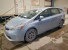 Toyota Prius Image 1