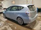 Toyota Prius Image 2
