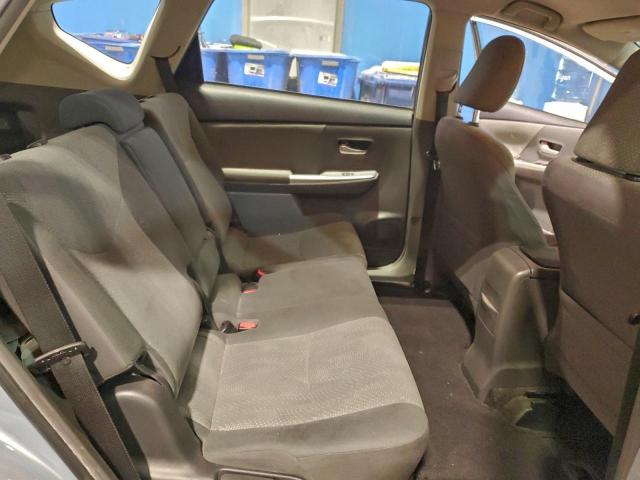 Toyota Prius Image 9