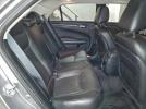 Chrysler 300 Limited Image 11