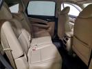 Acura MDX Technology Image 7