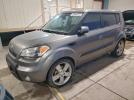 Kia Soul + Image 1