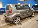 Kia Soul + Image 5