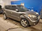 Kia Soul + Image 8