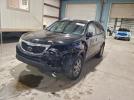 Kia Sorento Base Image 1