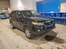 Kia Sorento Base Image 8