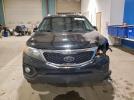 Kia Sorento Base Image 11