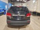 Kia Sorento Base Image 10