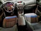 Kia Sorento Base Image 12