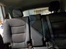 Kia Sorento Base Image 13
