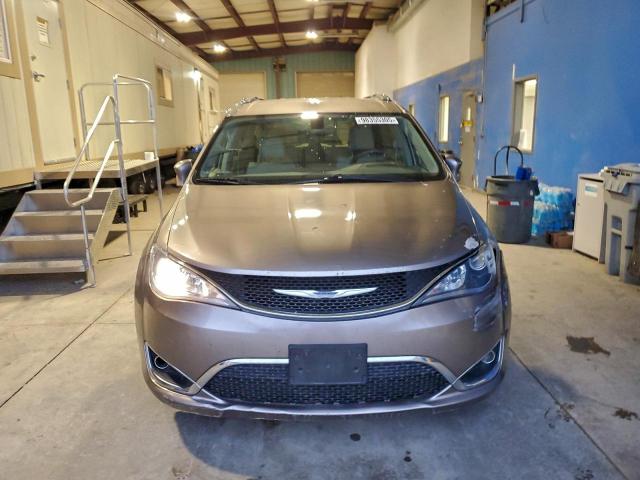 Chrysler Pacifica Touring L Plus Image 5