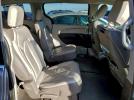 Chrysler Pacifica Touring L Plus Image 6
