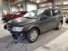 Dodge Journey Se Image 1