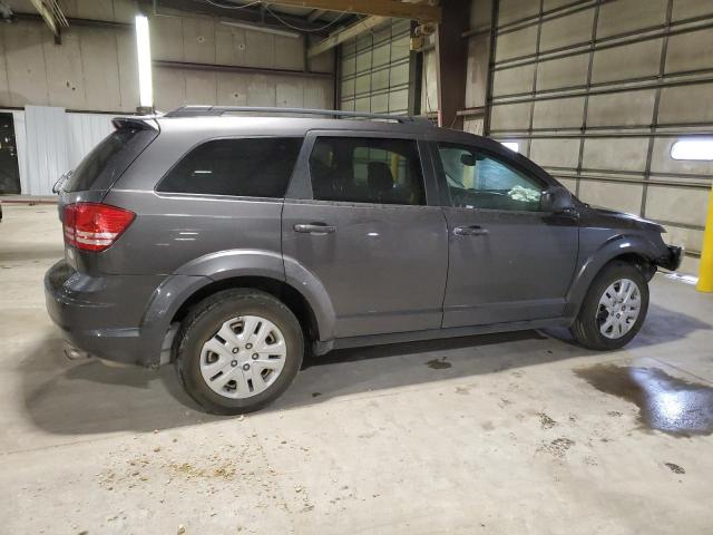 Dodge Journey Se Image 7