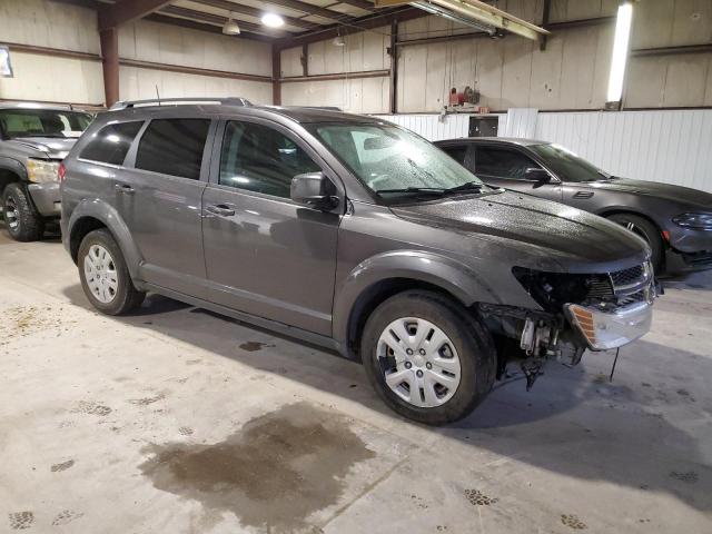 Dodge Journey Se Image 6