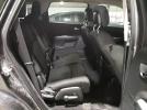 Dodge Journey Se Image 11