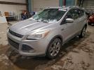 Ford Escape Titanium Image 1