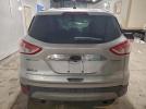 Ford Escape Titanium Image 13