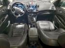 Ford Escape Titanium Image 12