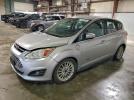 Ford Cmax Premium Sel Image 1
