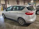 Ford Cmax Premium Sel Image 12