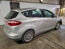 Ford Cmax Premium Sel Image 2