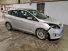 Ford Cmax Premium Sel Image 10