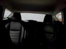 Ford Cmax Premium Sel Image 11