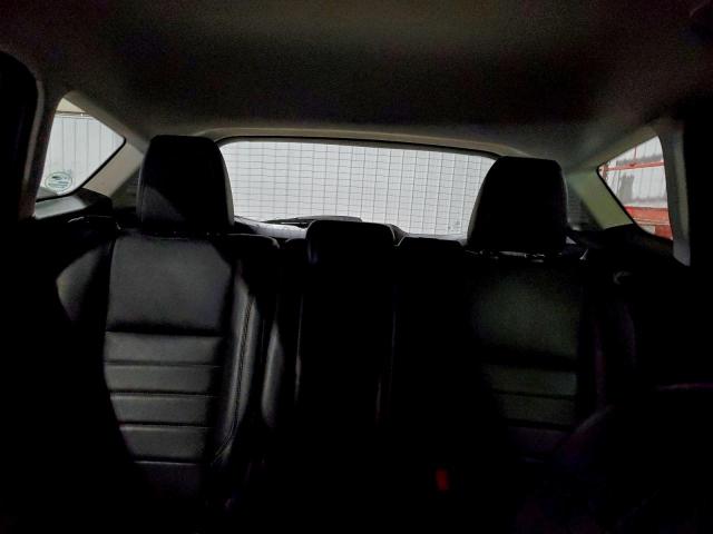 Ford Cmax Premium Sel Image 11