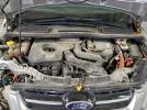 Ford Cmax Premium Sel Image 13