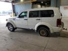 Dodge Nitro Slt Image 3