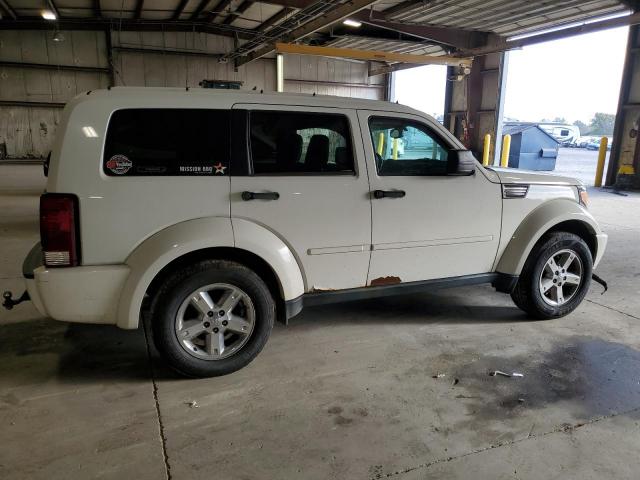 Dodge Nitro Slt Image 2