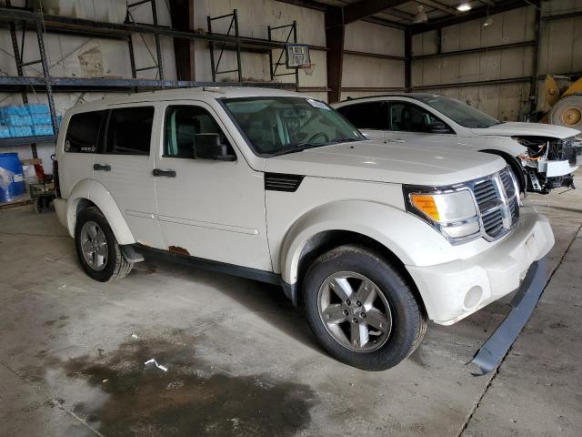 Dodge Nitro Slt Image 4
