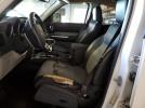 Dodge Nitro Slt Image 6