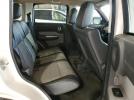 Dodge Nitro Slt Image 11