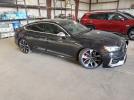 Audi S5 Image 3