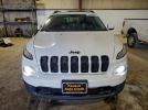 Jeep Grand Cherokee Limited Image 10