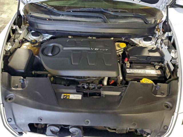 Jeep Grand Cherokee Limited Image 2