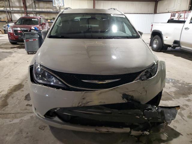 Chrysler Pacifica Touring L Plus Image 2