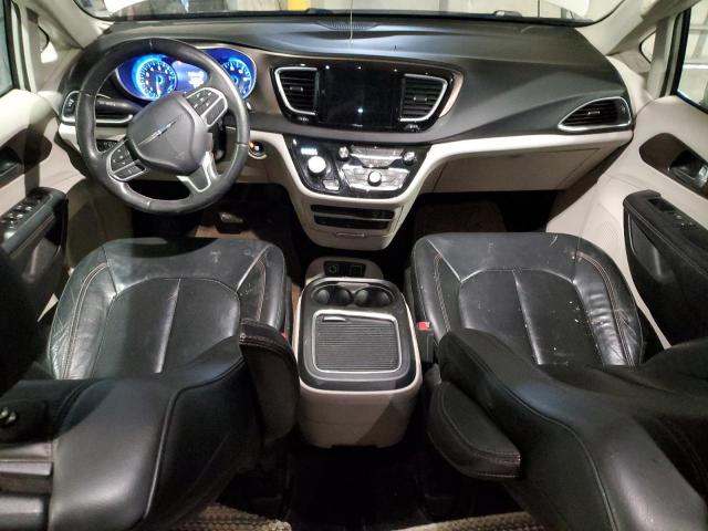 Chrysler Pacifica Touring L Plus Image 12