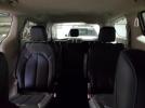 Chrysler Pacifica Touring L Plus Image 8