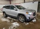 GMC Terrain Sle Image 3