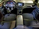 GMC Terrain Sle Image 5
