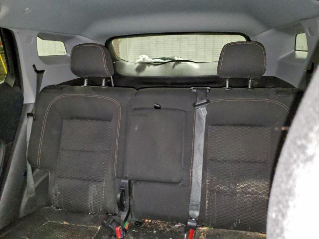 GMC Terrain Sle Image 7