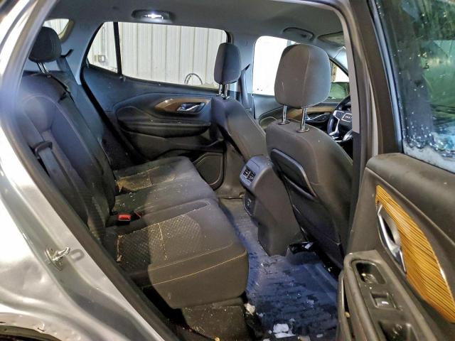 GMC Terrain Sle Image 13