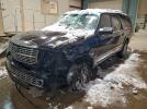 Lincoln Navigator L Image 1