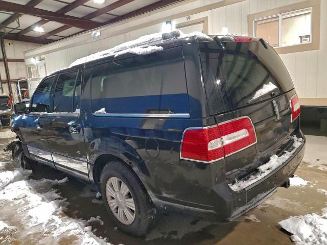Lincoln Navigator L Image 5