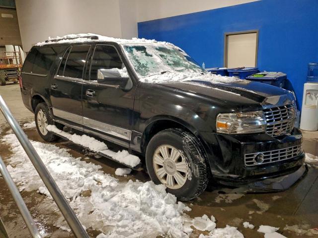 Lincoln Navigator L Image 6