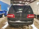 Lincoln Navigator L Image 10