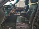 Lincoln Navigator L Image 9